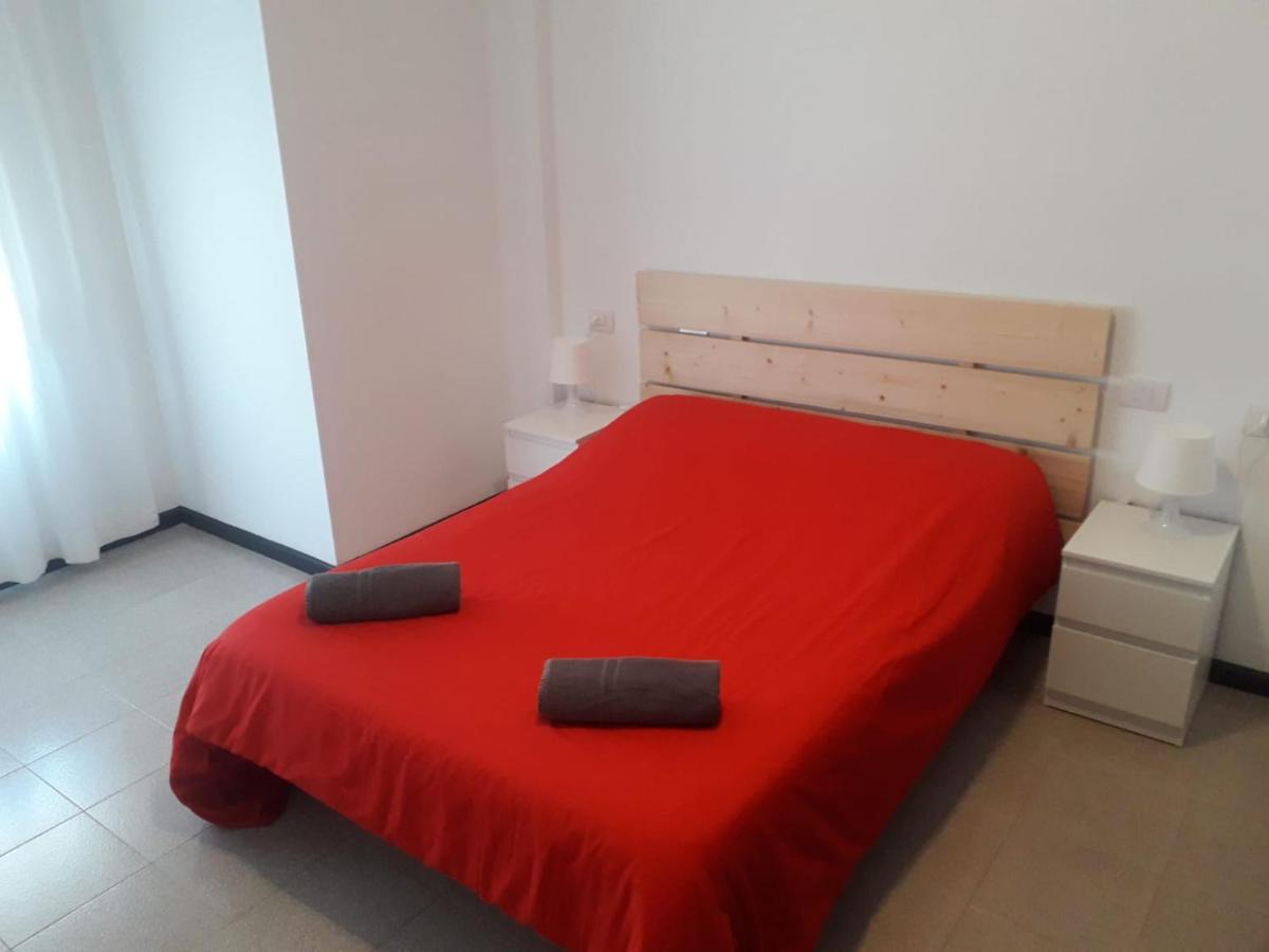 Apartamento Centro Plaza El Médano  Exterior foto